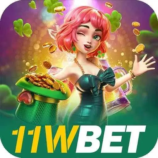 11WBET - Game Tycoon Terbaik untuk Membangun Kekayaan Anda