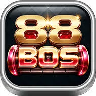88BOS - Game QiuQiu Terbaik dan Mengasyikkan