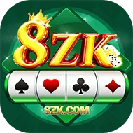 8ZK - Petualangan Epik di Dunia RPG