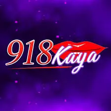 918KAYA - Game Olahraga Seru dan Menantang