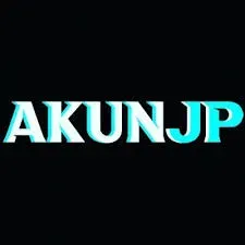 AKUNJP - Permainan QiuQiu Seru dan Menantang