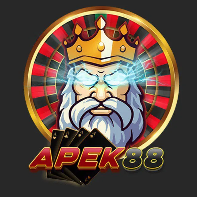 APEK88 - Permainan Poker Terbaik untuk Penggemar