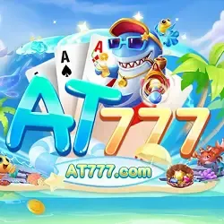 AT777 - Petualangan Strategis yang Mengasyikkan