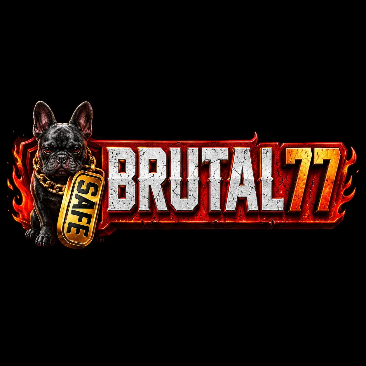 BRUTAL77 - Petualangan Tak Terlupakan di Dunia ARPG