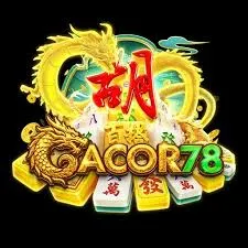 CACOR78 - Game Poker Terbaik untuk Hiburan dan Kemenangan