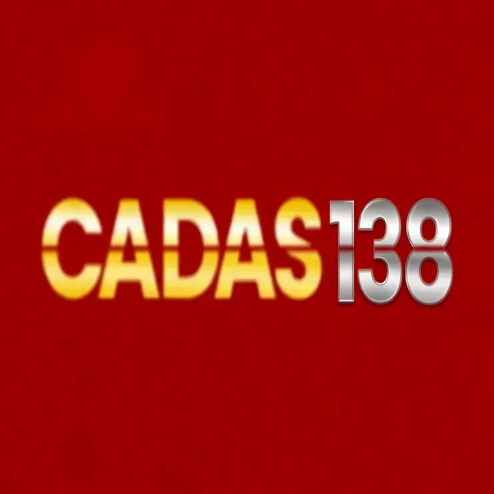 CADAS138 - Permainan Mahjong Terbaik untuk Penggemar
