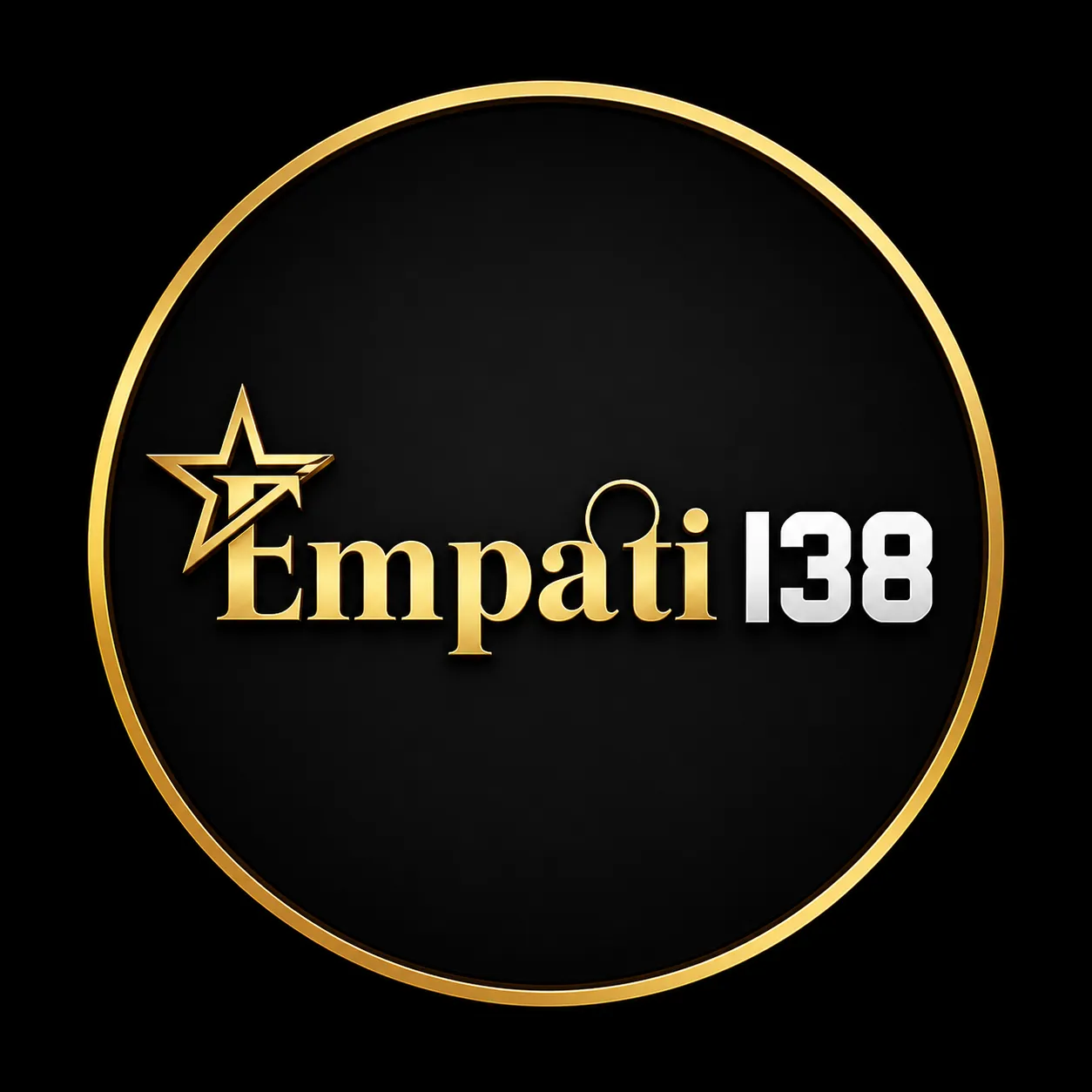 EMPATI138 - Jelajahi Dunia Idle yang Menarik