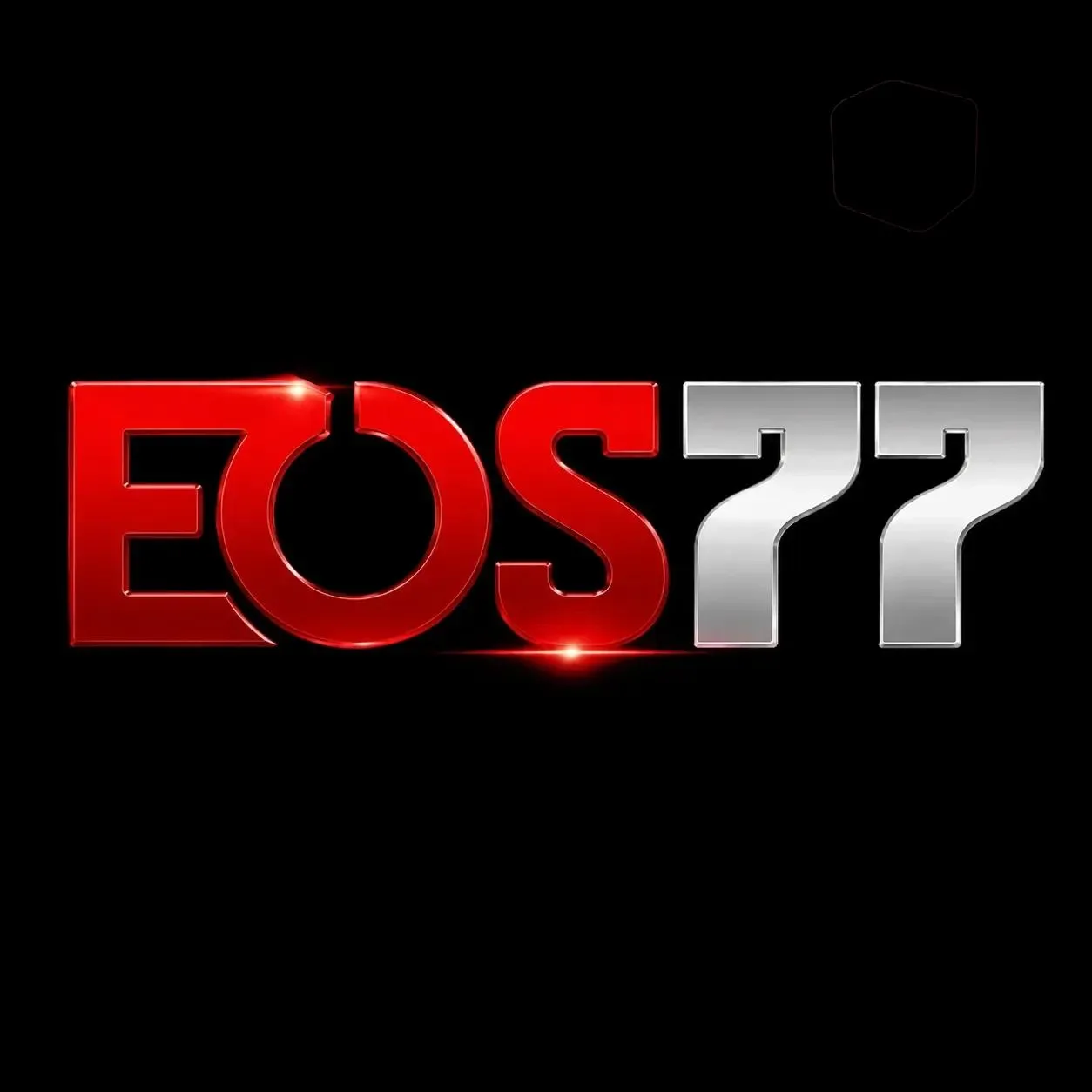 EOS77 - Game Sepak Bola Terbaik di Ponsel Anda