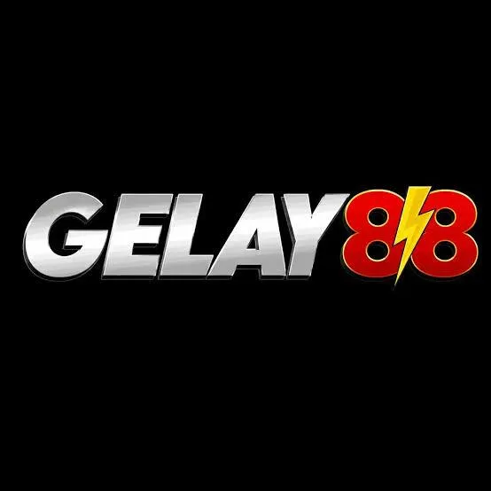 GELAY88 - Game Domino Seru dan Menantang di Ujung Jari Anda