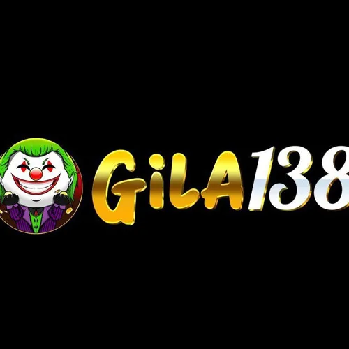 GILA138 - Petualangan Seru dalam Dunia Match-3