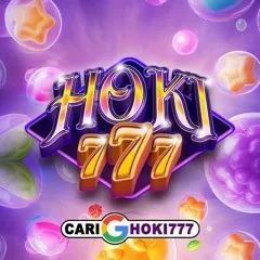 HOKI777 - Permainan Match-3 Seru dan Menantang