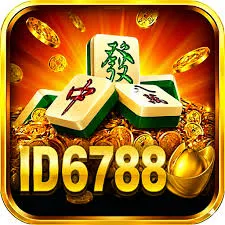 ID6788 - Petualangan Memancing yang Seru