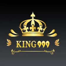 KING999 - Pertahanan Menara Epik yang Mengasyikkan
