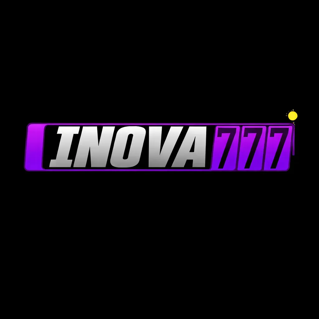 LNOVA777 - Pertarungan Penuh Aksi yang Mendebarkan