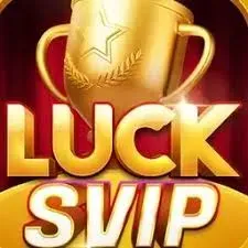 LUCKSVIP - Petualangan Anime Tak Terbatas
