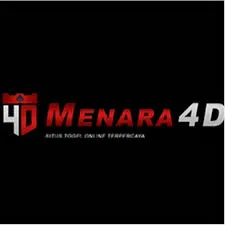 MENARA4D - Petualangan Epik Dalam Dunia Anime