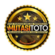 MUTASITOTO - Game QiuQiu Seru dan Menarik