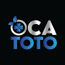 OCATOTO - Permainan Seru Match-3 yang Menghibur
