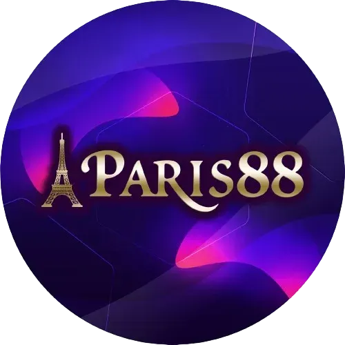 PARIS88 - Game Sepak Bola Terbaik untuk Penggemar Olahraga