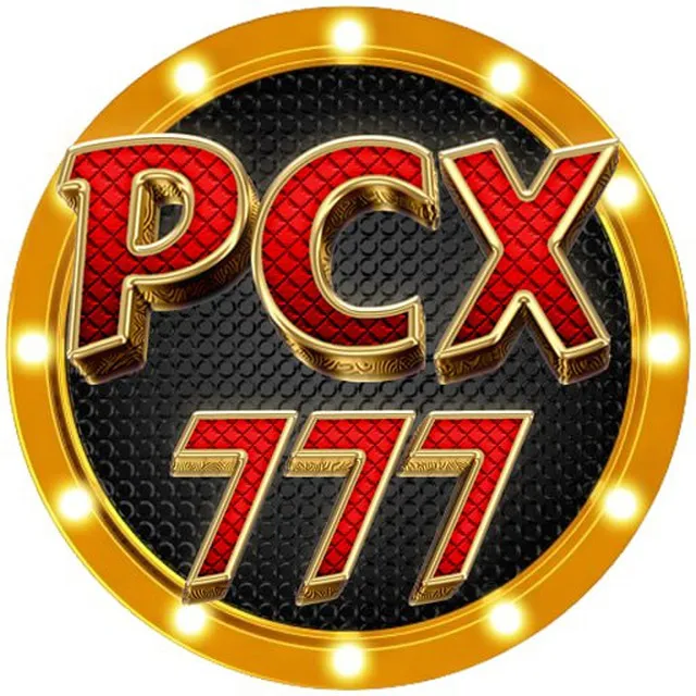 PCX777 - Pertarungan Seru dalam Game TPS