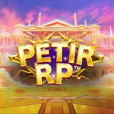 PETIRRP - Aksi Mendebarkan di Setiap Pertarungan