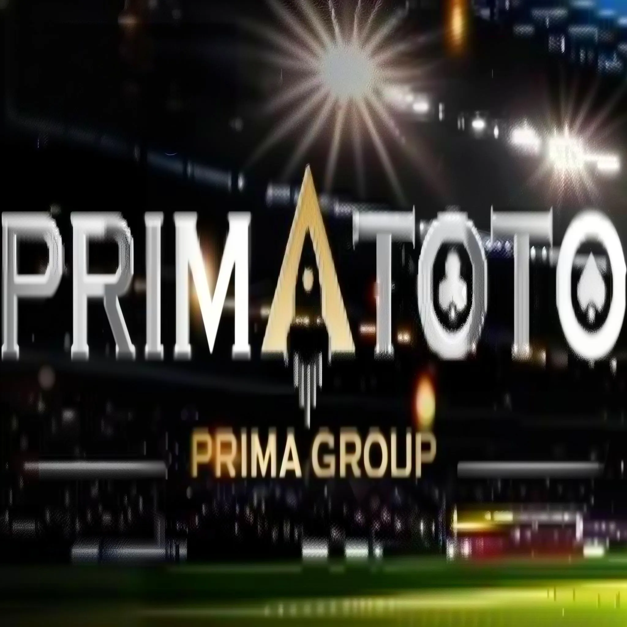 PRIMATOTO - Permainan Match-3 Seru dan Menyenangkan