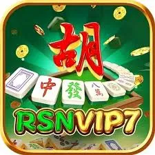 RSNVIP7 - Pertarungan Ultimate Tanpa Henti