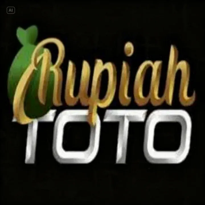 RUPIAHTOTO - Petualangan Seru Menyelami Dunia Fantasi
