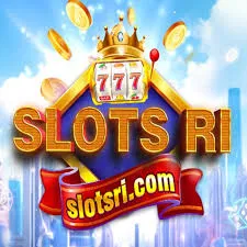 SLOTSRI - Aplikasi Utility Terbaik untuk Pengguna Indonesia