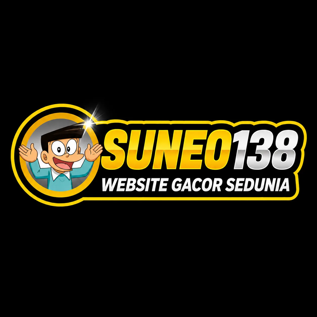 SUNEO138 - Game Kasino Terbaik untuk Pecinta Taruhan