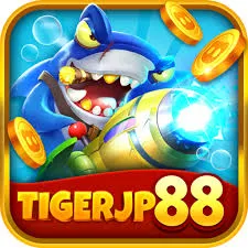 TIGERJP88 - Peternakan Impian Anda