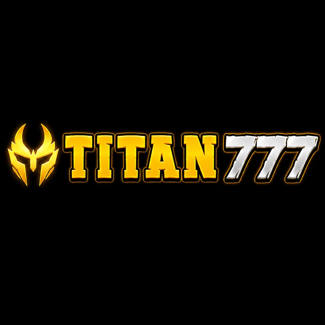 TITAN777 - Aplikasi Sportsbook Terbaik untuk Penggemar Olahraga