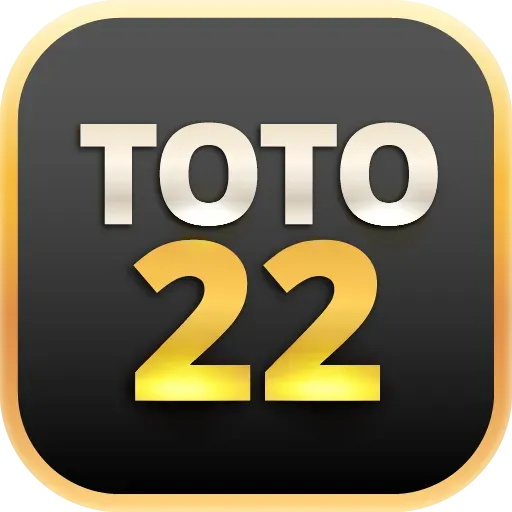 TOTO22 - Petualangan Tanpa Batas di Dunia Terbuka