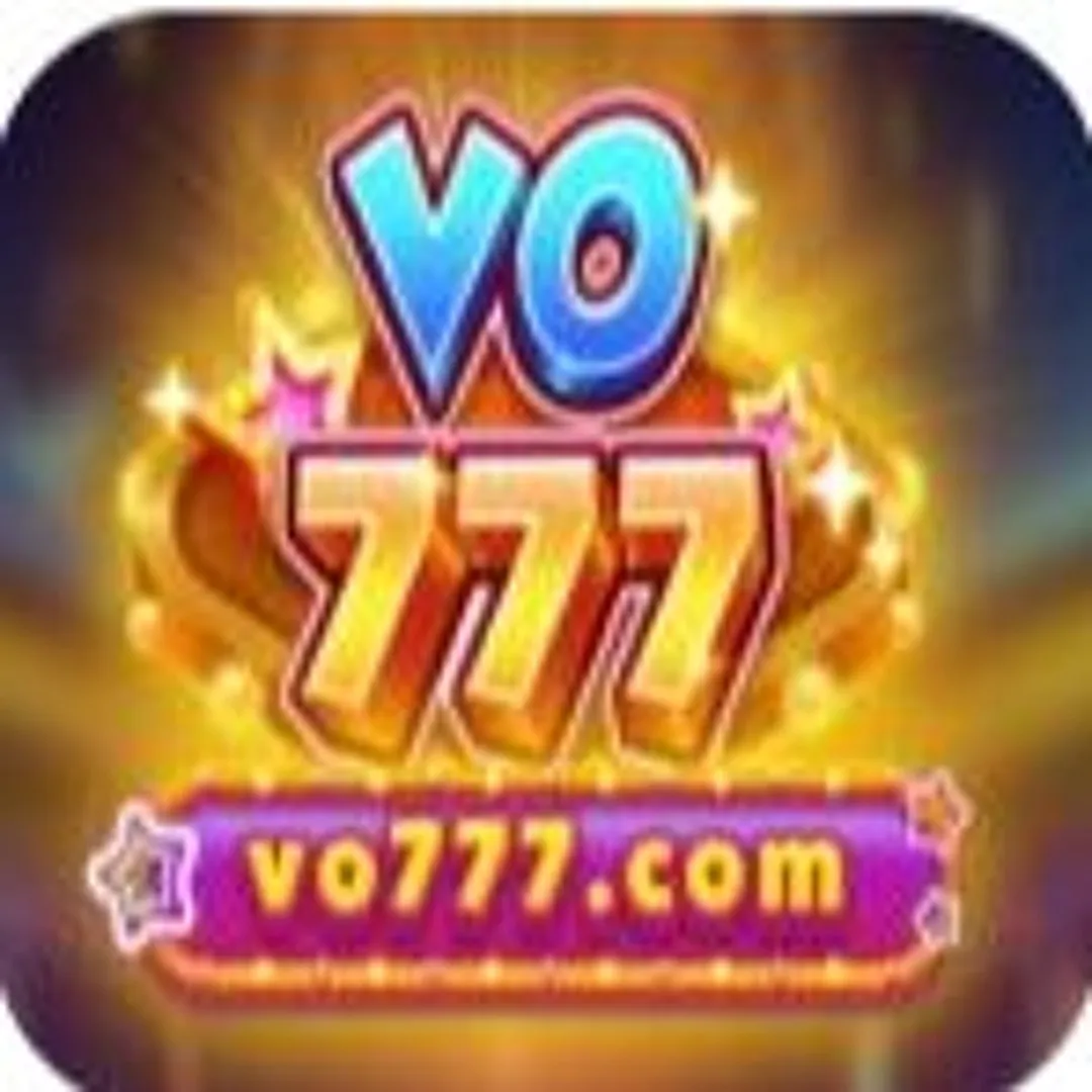VO777 - Game Live Casino Terbaik untuk Pengalaman Bermain yang Seru