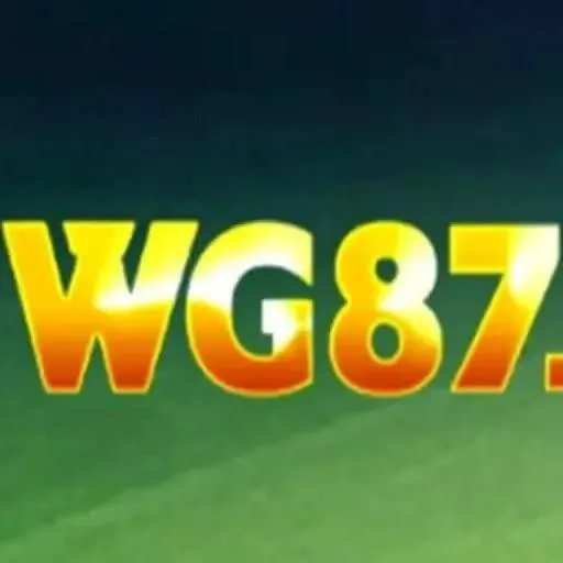 WG87 - Rasakan Keseruan Game Bingo Terbaik