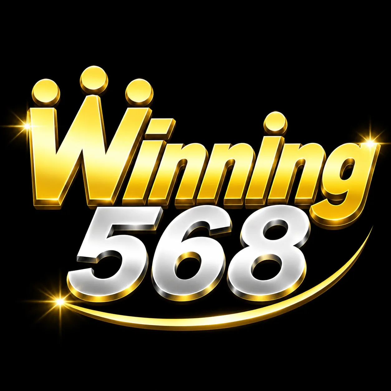 WINNING568 - Petualangan Tanpa Batas di Dunia Terbuka