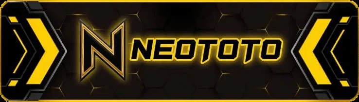 neototo — Pusat Unduh APK